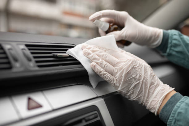 Best Air Duct Cleaning Cost  in Wadsworth, IL