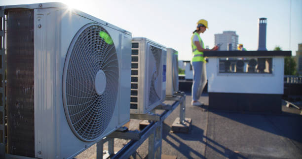 Best Air Vent Cleaning Services  in Wadsworth, IL